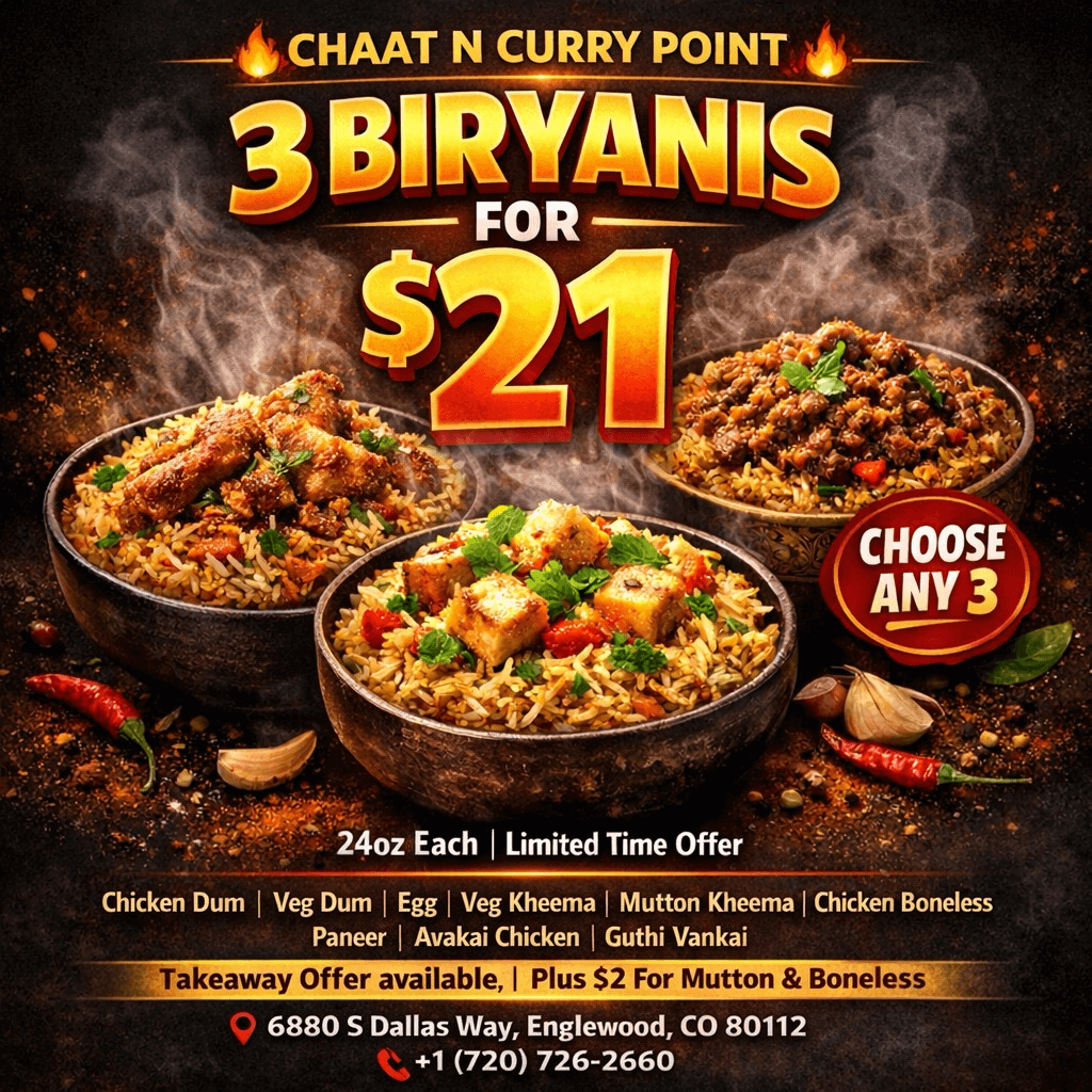 Flyer Image 1